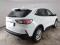 preview Ford Kuga #1