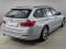 preview BMW 318 #1