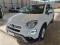 preview Fiat 500X #0