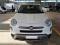 preview Fiat 500X #5