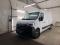 preview Renault Master #0