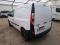 preview Renault Kangoo #1