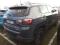 preview Jeep Compass #1