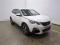 preview Peugeot 3008 #3