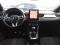 preview Renault Captur #4