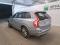 preview Volvo XC90 #1