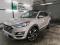 preview Hyundai Tucson #0