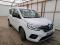 preview Renault Kangoo #3