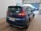 preview Renault Scenic #2