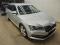 preview Skoda Superb #1