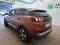 preview Peugeot 3008 #1