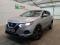 preview Nissan Qashqai #0