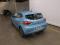 preview Renault Clio #1