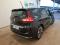 preview Renault Scenic #2