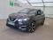 preview Nissan Qashqai #0