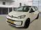 preview Volkswagen up! #0