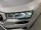 preview Skoda Karoq #3