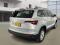 preview Skoda Karoq #5