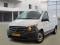 preview Mercedes Vito #0