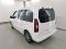 preview Citroen Berlingo #3