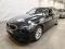 preview BMW 330 #0