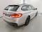 preview BMW 520 #4