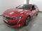 preview Peugeot 508 #1