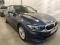 preview BMW 330 #2