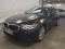 preview BMW 530 #1