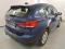 preview BMW X1 #4