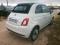 preview Fiat 500C #3