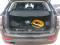 preview Jeep Compass #5