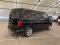 preview Volkswagen T6 Transporter #1