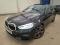 preview BMW 116 #0