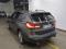 preview BMW X1 #1