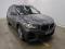 preview BMW X1 #3