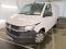 preview Volkswagen T5 Transporter #0