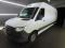 preview Mercedes Sprinter #0