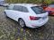 preview Skoda Superb #2