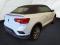 preview Volkswagen T-Roc #1