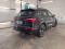 preview Audi Q5 #2