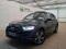 preview Audi Q5 #0