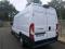 preview Fiat Ducato #1