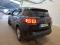 preview Citroen C5 Aircross #1