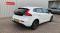 preview Volvo V40 #4