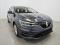 preview Renault Megane #2