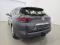 preview Renault Megane #5