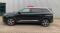 preview Peugeot 5008 #1