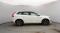 preview Volvo XC60 #2