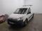 preview Citroen Berlingo #0